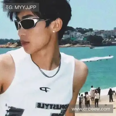 史霞真